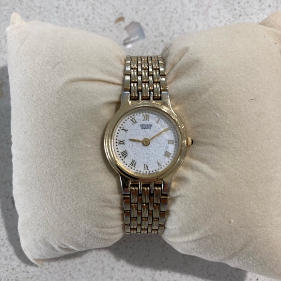 Watch Set - Picture 5 of 5